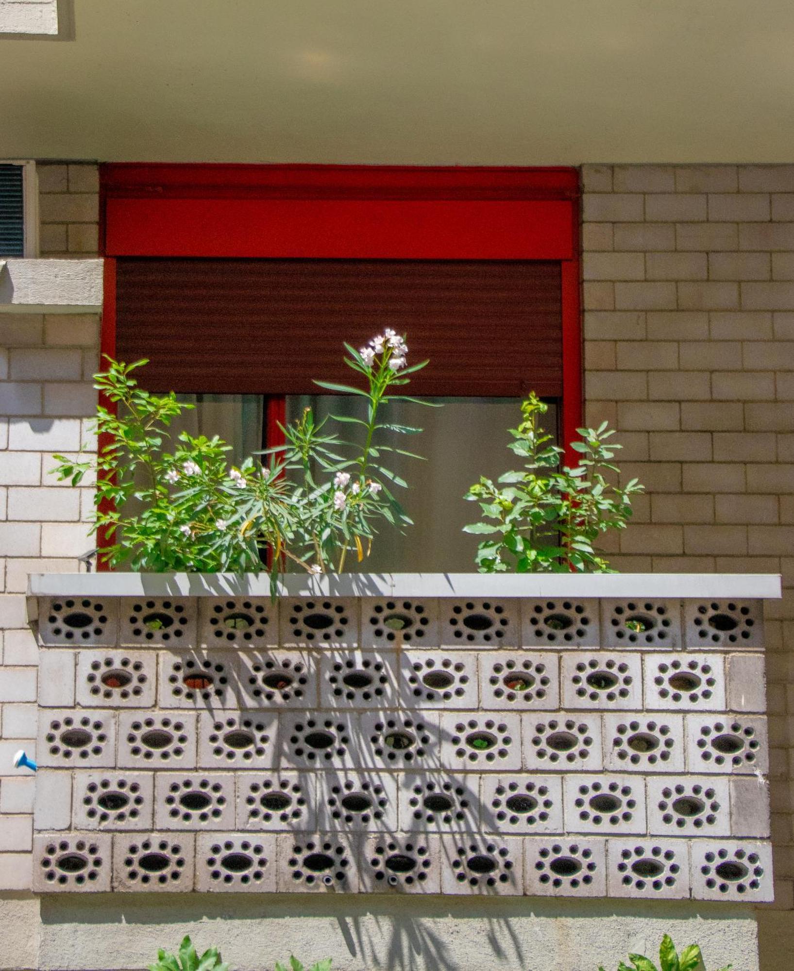 טורינו Carducci Green - Appartamento Monolocale מראה חיצוני תמונה
